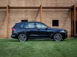 BMW X5 M50d 2018 года (AU)